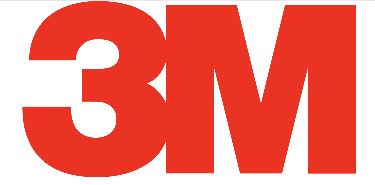 3M Logo