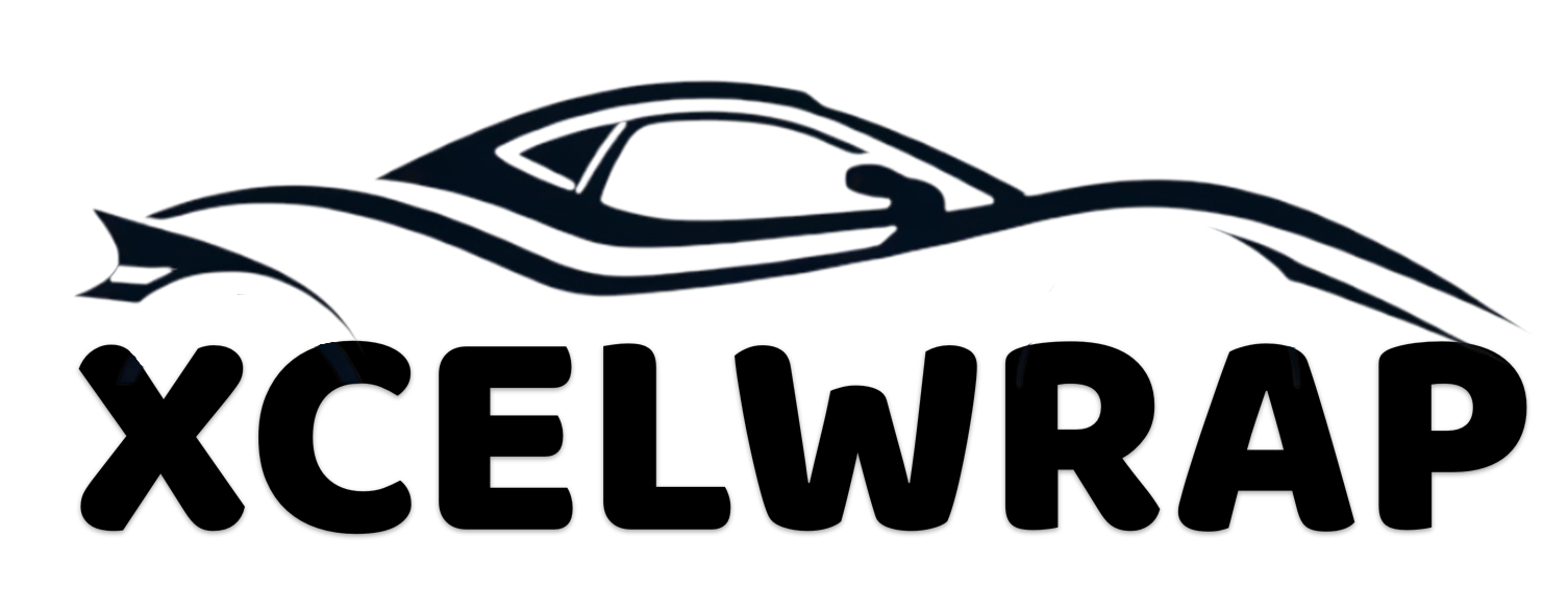 XcelWrap