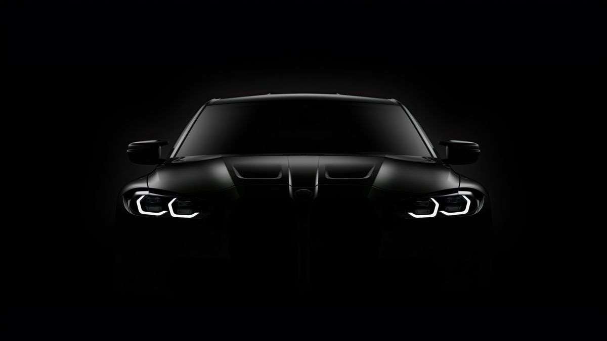 Paint Protection Film Application